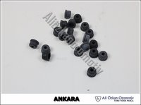 Ford Yedek Parça - İTHAL KUŞ GÖZÜ DEBRİYAJ MERKEZ ORİNGİ